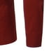 thumbnail image 3 of pstuiky camisa de manga larga para hombre, Camisas casuales de manga larga con cuello vuelto y botones lisos para hombre top de hombre xl, 3 of 7