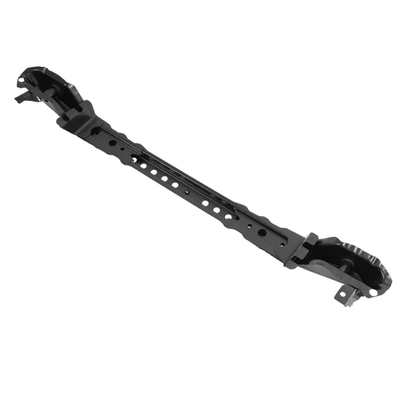 Kojem Radiator Support Lower Crossmember for 2001-2004 Toyota Tacoma