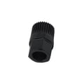 thumbnail image 1 of Kenally Removedor de embragues, suministros para automóviles, mano de obra fina de hierro, operación Simple, accesorios para vehículos, Vehículos, repuestos y accesorios Mis, 1 of 6