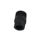 thumbnail image 2 of sweethay Removedor de embragues, suministros para automóviles, herramientas automotrices, mano de obra fina, accesorios de reparación, dispositivo de Vehículos, repuestos y accesorios Mis sweethay VI018695-00B, 2 of 6
