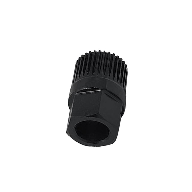 Speravity Removedor de embragues, suministros para automóviles, herramientas automotrices, mano de obra fina, accesorios de reparación, dispositivo de Vehículos, repuestos y accesorios Mis Speravity VI018695-00B