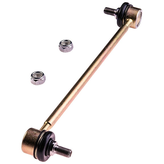 Dorman SL74385PR Front Suspension Stabilizer Bar Link Kit for Specific Toyota Models Fits select: 2000-2005 TOYOTA CELICA