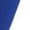 Waves Blue, variant on CRZ YOGA Butterlift Workout Leggings Pockets 25" High Waist Pilates Athletic Gym Womens Yoga Pants Buttery Soft