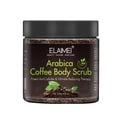thumbnail image 1 of Exfoliante corporal, exfoliante corporal, exfoliante de café, exfoliante, limpieza corporal, hidratante, exfoliante de café, 1 of 5