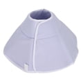 thumbnail image 3 of Collar antilamidos para perros y gatos: protección contra heridas (talla L) Cómodo protector circular, 3 of 8