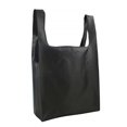 thumbnail image 1 of Reusable Grocery Bags Set Foldable Grocery Totes Shopping Bag Handbag, 1 of 9
