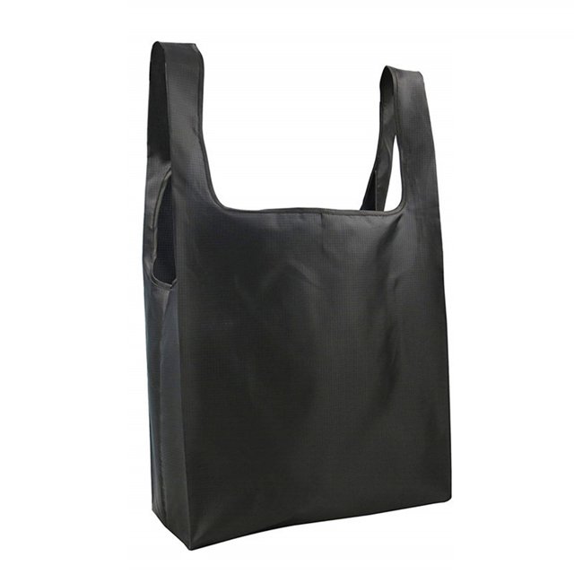 Reusable Grocery Bags Set Foldable Grocery Totes Shopping Bag Handbag