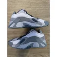 thumbnail image 1 of Ad-id-as Originals Streetball Grey Men Shoes FV4830 Size 7, 1 of 6