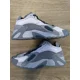 thumbnail image 1 of Ad-id-as Originals Streetball Grey Men Shoes FV4830 Size 7, 1 of 6