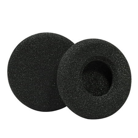 

Geneic Earpads Ear Pads Sponge Cover Parts for BIz 2300 Headphones SpareParts Repair Easily Headphone Props