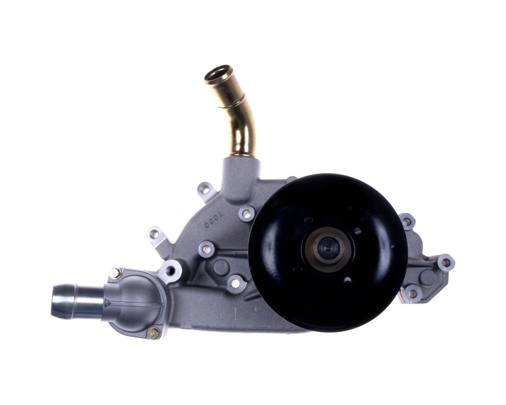Perko Boat Thru Hull Strainer 0086DP2PLB3 Inch Bronze