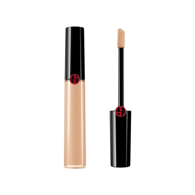 Corrector Giorgio Armani Power Fabric Alta Cobertura #4