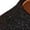 Black, variant on Blue Shoes For Women Fashion Casual Platform Round Toe Solid Color Fall Winter Wear Rope Detail 1Pc Pair Of Shoes