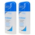 thumbnail image 2 of Vanicream Anti-Perspirant Deodorant 2.25 oz 2 Pack, 2 of 8