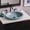 Ocean, variant on Native Trails NSL1916-S Tolosa Bathroom Sink, Slate