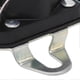 thumbnail image 3 of Relais solénoïde de démarreur 12 V, contacts plaqués argent, remplacement pour tondeuses à gazon, VTT, motoneiges, 3 of 4