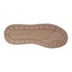 thumbnail image 3 of TENIS CASUALES HOMBRE SIMIPIEL BEIGE, 3 of 4