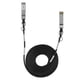 thumbnail image 2 of 2,5 m para Mellanox MNPA19-XTR 10GB Kit de red tarjeta de red conectar Cable SFP, 2 of 8
