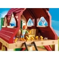 thumbnail image 7 of PLAYMOBIL Farm with Small Animals, 7 of 7