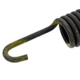 thumbnail image 6 of MTD 732-0463A Extension Spring Troy-Bilt XP 800 850 2150 Z200 Z16 Z180L, 6 of 10