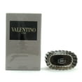 thumbnail image 5 of Valentino Uomo Eau De Toilette Colognes Spray 3.4 oz, Male, 5 of 5