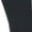 Black, variant on Leggings for Women Clearance!Yanyanz Womens Casual Leggings Workout Leggings Compression Gym Workout Running Pants Sports Leggings for Women Casual Leggings for Women Blue L