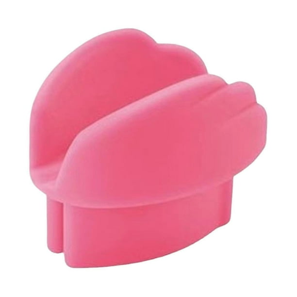 Eye Cream Applicator Silicone Eye Depuffer Roller Facial Roller Massager Compact Size For Eye Fatigue, Work And Study