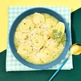 bettergoods-sweet-corn-and-burrata-cheese-ravioli-18-oz-frozen