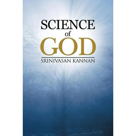 Science of God