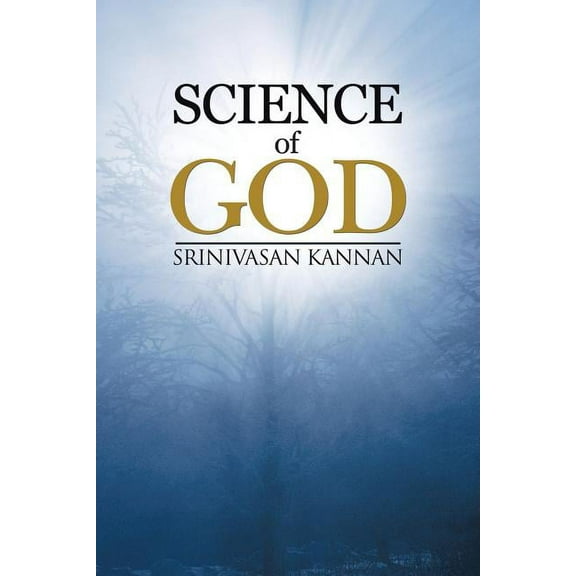 Science of God