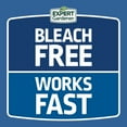 thumbnail image 6 of Expert Gardener Multi-Purpose Cleaner 1 Gallon Bottle Bleach-Free Fast-Acting, 6 of 10