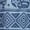 Blue, variant on Womens Pants Ladies Loose Band Women's Printed Leg Pants Width Casual Women Pants Pants