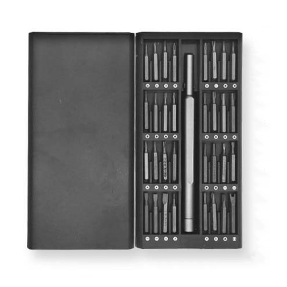 Laptop Screwdriver Sets