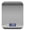 White 10kg 1g, variant on 5Kg Kitchen Digital Scale Stainless Steel Precise Small Platform Scale Food Coffee Balance Digital Scale for Coffee Food Cooking