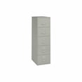 thumbnail image 5 of Lorell, LLR60652, Vertical file, 1 Each, Putty, 5 of 6