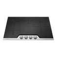 Frigidaire Professional FPIC3077RF 30" ADA Compliant Induction Cooktop