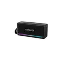 thumbnail image 3 of Bocina Bluetooth Portátil Tws 20w Radio Fm Awq5 - Negro Negro, 3 of 4