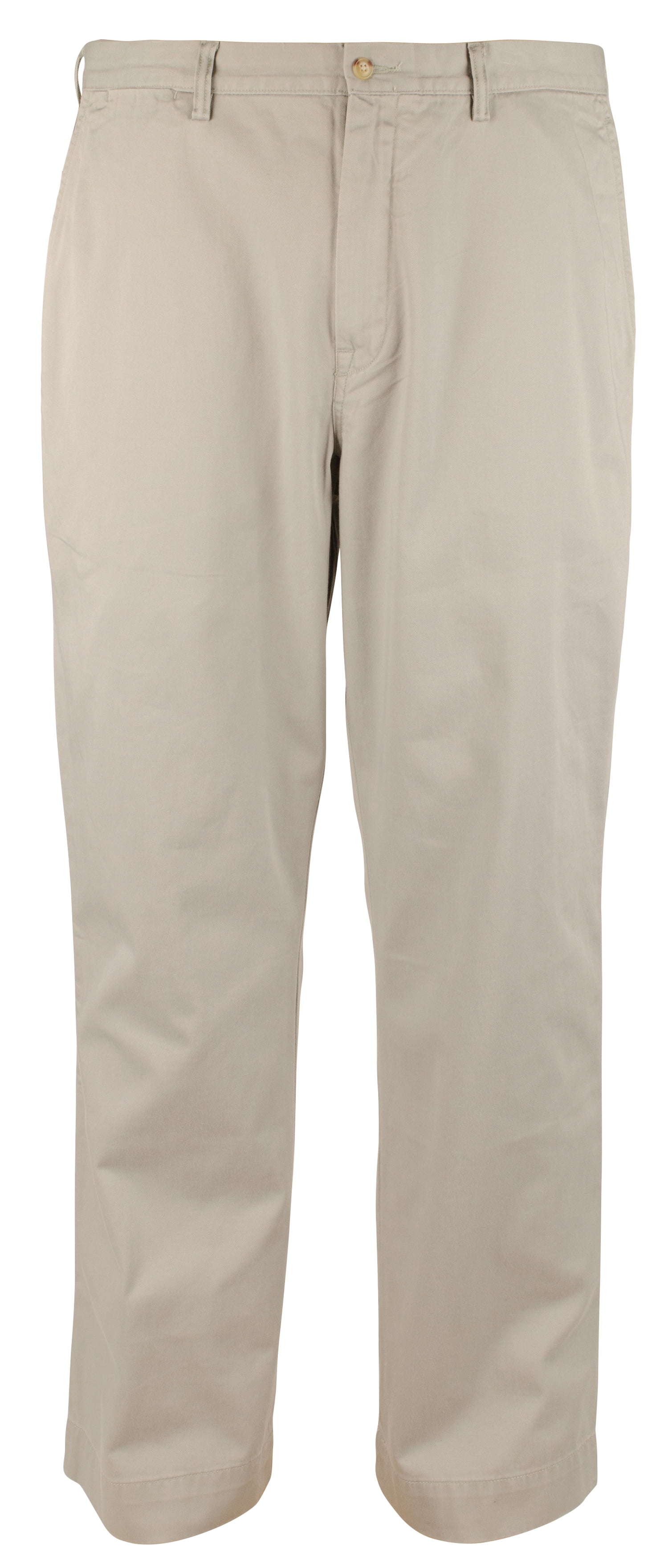 polo chino pants