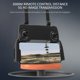 thumbnail image 2 of Dron pequeño con cámara, liquidación, dron con cámara HD FPV, juguetes de control remoto, regalos para niños y niñas con retención de altitud, modo sin cabeza, ajuste de velocidad de inicio, 2 of 6