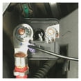 thumbnail image 3 of 200A Battery Switch Disconnect Isolator Cut Off Tool With Wireless Remote Control Battery Disconnector Positive/Negative ,Wide Use, 3 of 4