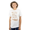 thumbnail image 3 of The Hollywood Hideaway Sun Swim Fun Men's Graphic T Shirt Tees Brisco Brands X, 3 of 6
