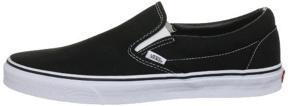 Vans Classic Slip-On - Walmart.com