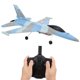 thumbnail image 2 of Planeador, Avión RC Modelo De Avión Avión RC Ligero Para Adultos, 2 of 8