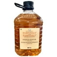 thumbnail image 1 of Kitchen Essentials Olive Pomace Oil | 3L/Unit, 4 Units/Case, 1 of 2