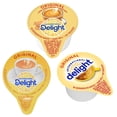 thumbnail image 4 of (384 Count) International Delight Original Creamer, 4 of 7