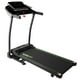 thumbnail image 1 of Caminadora Banda Para Correr Fitness Xtreme Life 15 Niveles Inclinación, 1 of 7