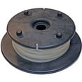 thumbnail image 2 of Homelite UT-18001 Trimmer Replacement Spool & String - A00143, 2 of 2