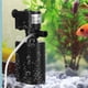 thumbnail image 1 of Fish 3 En 1 Filtro Filtrado Bomba De Aireación De Oxígeno Agua Para Pecera Acuario, 1 of 7