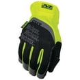 thumbnail image 2 of Mechanix Wear Fastfit D5 Gloves Small, 2 of 6