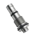 thumbnail image 4 of JISADER 56170-zy3-013 Trim Tilt Pressure Release Valve Sturdy Replacement Professional Fittings Tilt Manual Release Valve, 4 of 8